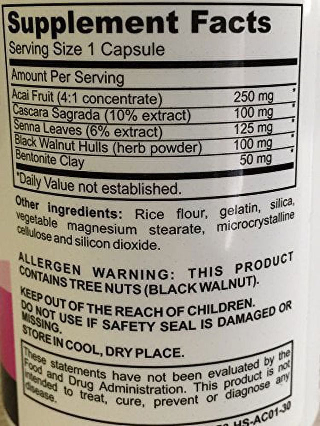 Skinny Jane | Quick Cleanse Kit | All Natural Delicious Detox Tea | Skinny Cleanse Supplement and Appetite Control Suppressant | Lose Weight, Slim down Fast, Increase Energy | Peach
