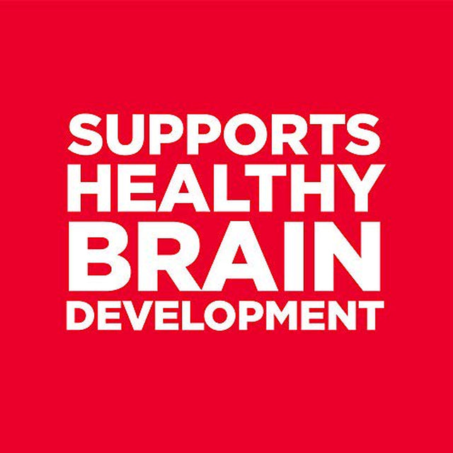 Hill'S Science Diet Puppy No Corn, Wheat or Soy Dry Dog Food, Chicken Recipe, 12.5 Lb Bag