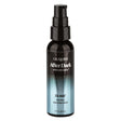 After Dark Sta-Hard Cooling & Desensitizing Serum 2Oz