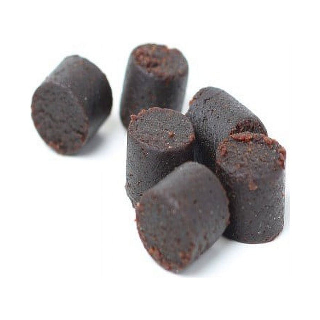 Healthy Breeds Shih Tzu Z-Flex Minis Hip & Joint Support Soft Chews 60 Count