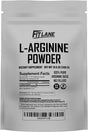 L-Arginine Powder. 5000Mg per Serving. Pure Nitric Oxide Supplement 300 Grams (10.5 Oz) Bag.