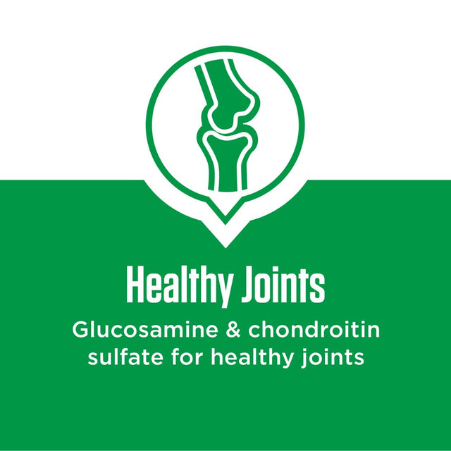 IAMS Proactive Health Chicken and Whole Grain Recipe Dry Dog Food, 30 Lb Bag