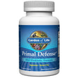 Garden of Life Primal Defense Caplets, 45 Ct