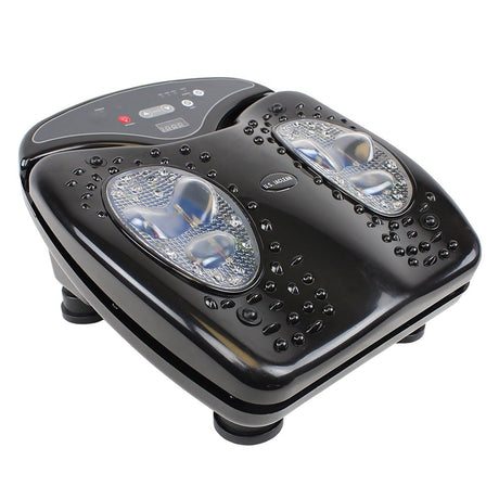 Footvibe Pro Foot Massager for Pain Relief U.S. Jaclean Inc. - FSA HSA Eligible