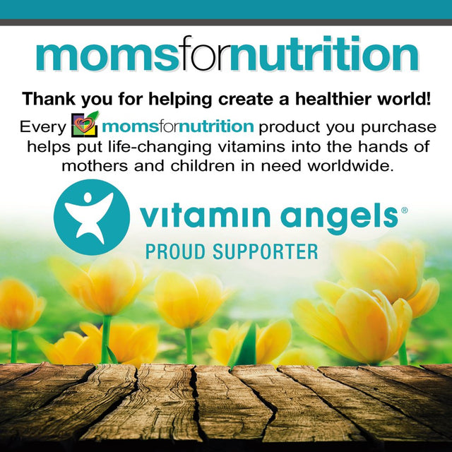 All Natural Muscle Relax Formula PM plus - over 1,150 Milligram Support - Night-Time Relaxer - Maximum Strength Natural Relaxant - 50 Capsules…