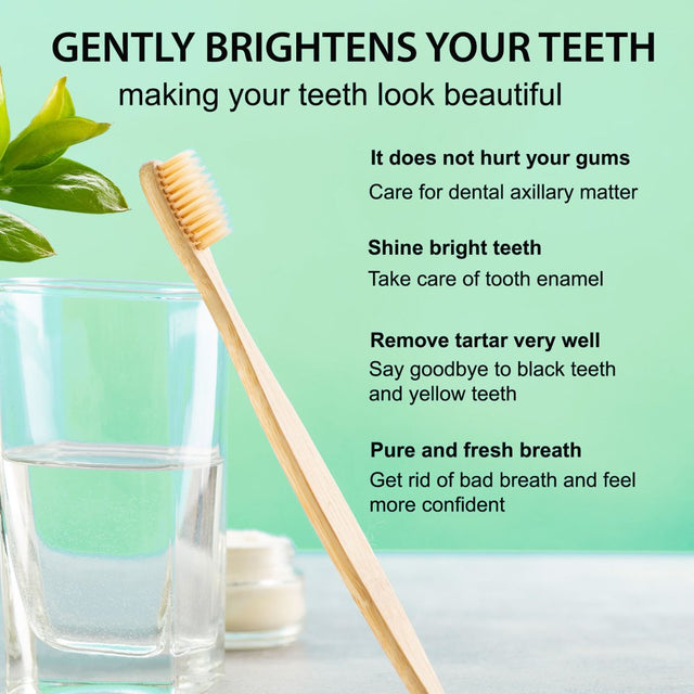 Hurt No or Teeth for Natural Coconuts on Teeth Powder Whitener Charcoal Enamels Gums Activated Tooth Care Tooth Care A