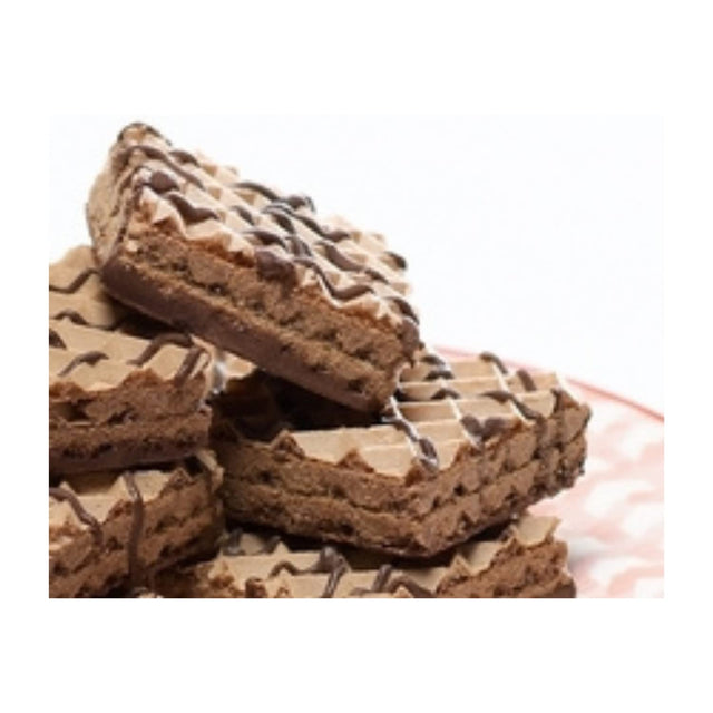 Ideal Protein Compatible Proti Fit High Protein Chocolate Wafer Bars