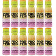 Bariatricpal Ready-To-Drink 15G Whey Protein & Collagen Shots - Pink Lemonade (12 Bottles)