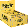 HONEY STINGER Gold Gel Bar, 1.2 OZ
