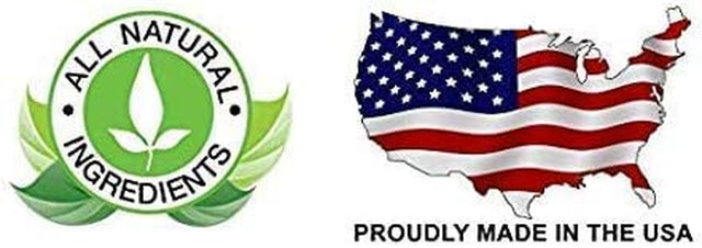 Kidney-Pro (All-In-1) with 21 Kidney Health Supplements in 1 Formula Including Cranberry Extract - Total Kidney Support Supplement - Kidney Cleanse Detox - Easy to Swallow - 60 Veggie Capsules