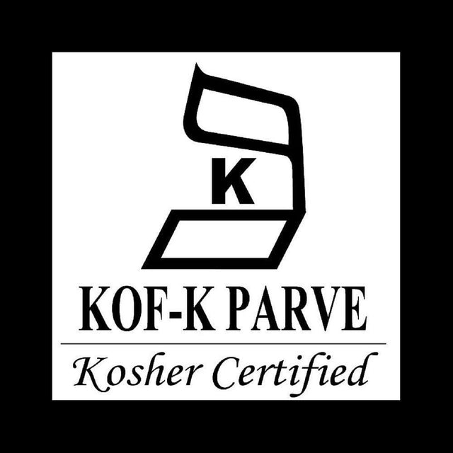 Hawthorn Berry Capsules - 90 Kosher Vegan Caps with 1000Mg Organic Hawthorne Berry