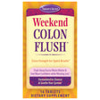 Irwin Naturals Weekend Colon Flush