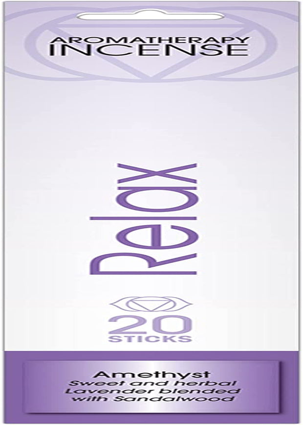 Gonesh GOA4AR1 Incense