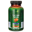 Irwin Naturals 3-In-1 Joint Formula 90 Sgels