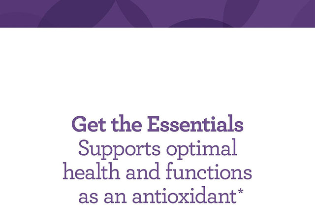 Innate Response Formulas - Selenium - 90 Tablet(S)