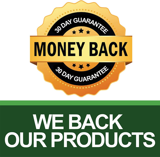 15 Day Cleanse | Colon Detox with Natural Laxative for Constipation & Bloating. 30 Pills to Detoxify & Boost Energy | Extra-Strength Senna Leaf Supplements | Strong for Some People.