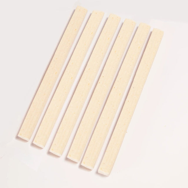 Himalayan Pet Supply Health and Wellness Yogurt Sticks