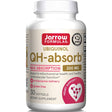 Jarrow Formulas Ubiquinol, Qh-Absorb, Max Absorption, 200 Mg, 30 Softgels