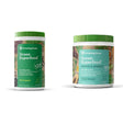 Amazing Grass Greens Blend Superfood + Amazing Grass Greens Blend Detox & Digest