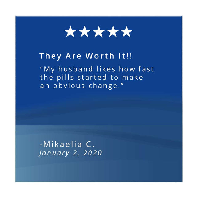 Fertilaid for Men, Male Fertility Supplement and Multivitamin for Sperm Count, Motility and Morphology, 90 Veg Capsules, 1 Month Supply