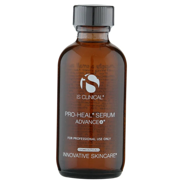 Is Clinical Pro-Heal Serum Advance+ 2 Fl Oz / 60 Ml