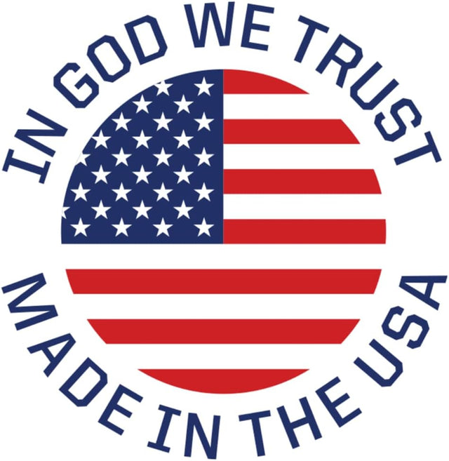 Advanced Whey Protein, Chocolate Flavor, 2.25 Lb, Banned Substance Tested for Athlete’S Reassurance (Vanilla), 2.25 Pound