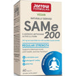Jarrow Formulas Same 200, 200 Mg, 60 Tablets