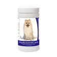 Healthy Breeds 840235153771 Pomeranian Hip and Joint Care