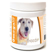 Healthy Breeds Glen of Imaal Terrier Omega HP Fatty Acid Skin and Coat Support Soft Chews