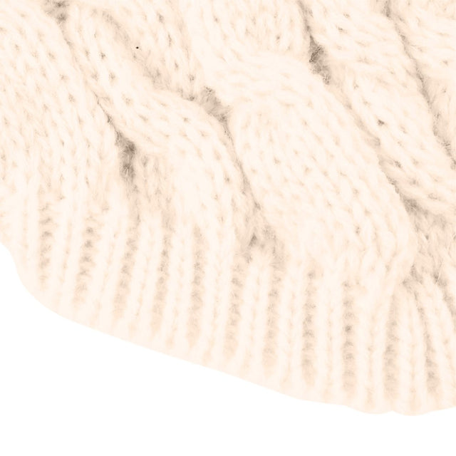 Black and Friday Deals Blueek Fashiom Pets Solid Winter Dog Sweater Knitted Warm Sleeveless Pet Clothes