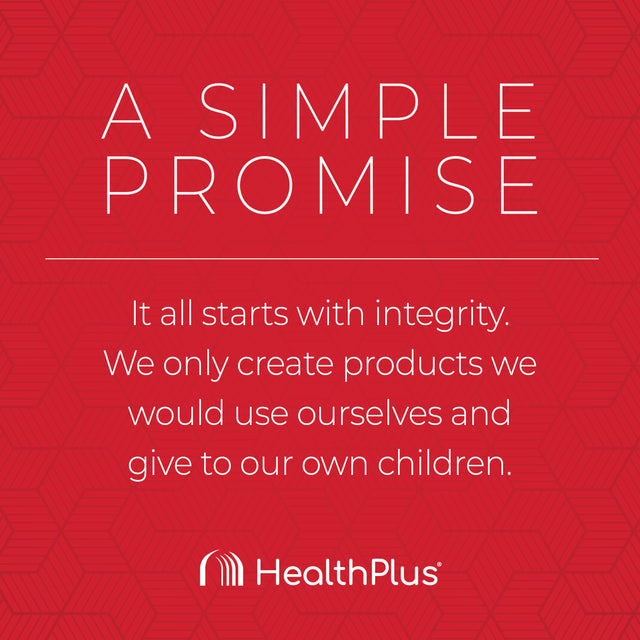 Health plus Super Colon Cleanse Laxative Capsules, 120-Count