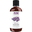 Lavender 100% Pure Essential Oil (4 Fluid Ounces)