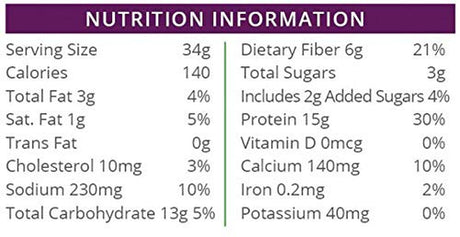 Fit Wise - High Protein Diet Mug Cake | Vanilla Chocolate Chip Flavor | Low Calorie, Low Carb Diet Dessert by Healthwise