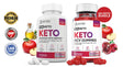G6 Keto ACV Gummies 1000Mg & Keto ACV Pills 1275MG Bundle