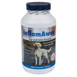 Inflamaway plus Hip and Joint Dog Supplement 200Ct