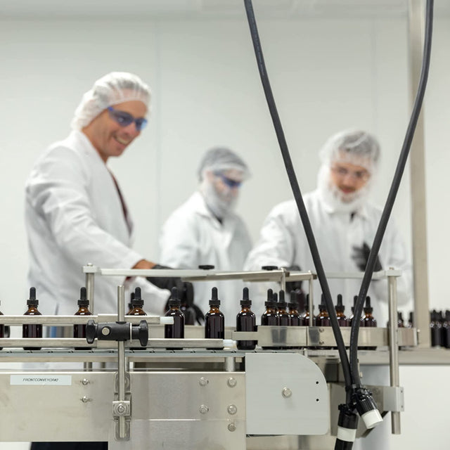 Global Healing Center Liver & Kidney Health Kit - Liquid Supplement Drops Support Liver and Gallbladder Detox & Function and Organic Kidney Cleanse & Urinary Health for Bladder - 2 Fl Oz Each