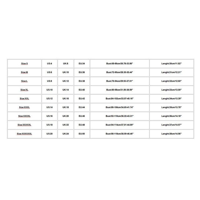 Inkach Women Pure Color plus Size Ultra-Thin Large Bra Sports Bra Full Bra Cup Tops