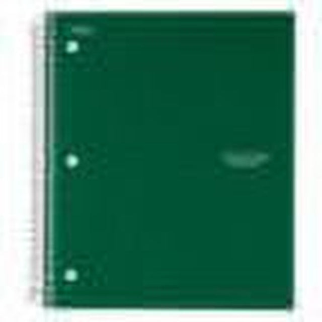 Halls Hny-Lem Drops Size 30Ct Halls Honey Lemon Drops 30Ct