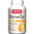 Jarrow Formulas, Inc. Boneup 360 Caps