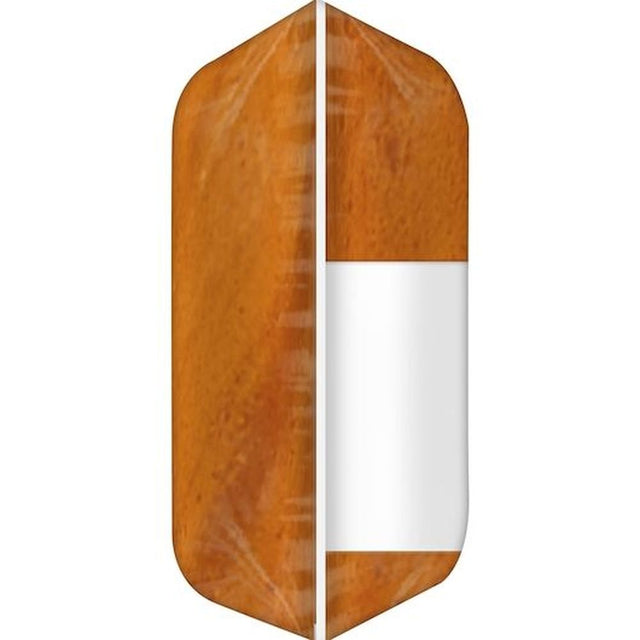 Kelloggs Special K Chocolate Peanut Butter Protein Meal Bar, 1.59 Ounce -- 48 per Case.