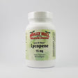 Holly Hill Health Foods, Lycopene, 60 Softgels
