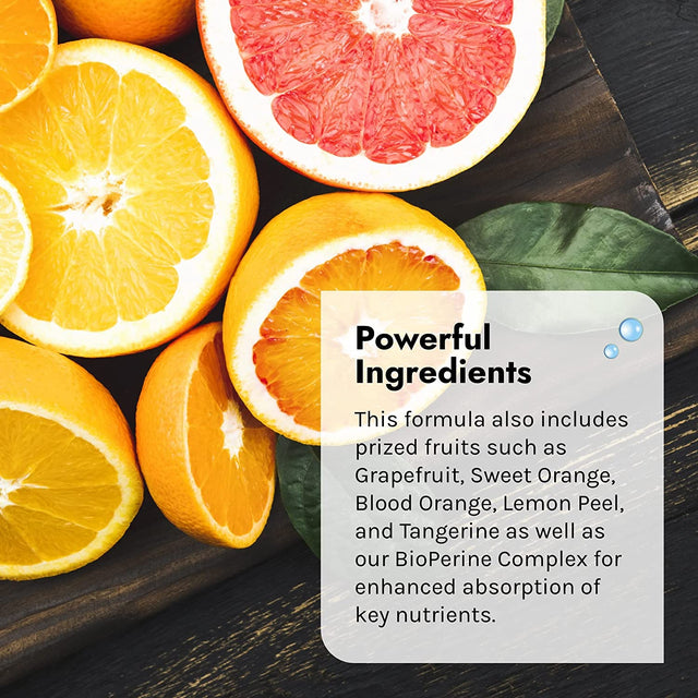 Irwin Naturals Stored-Fat Belly Burner - 72 Liquid Soft-Gels