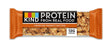 Kind Protein Crunchy Peanut Butter, 4 Little Bars
