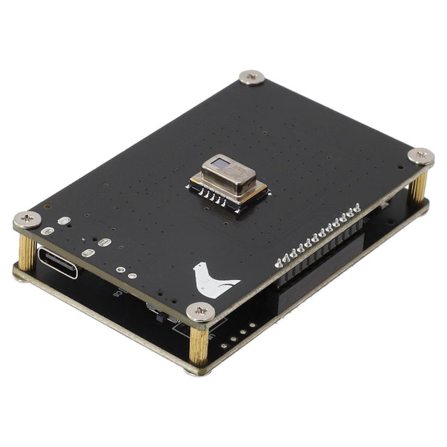 Infrared Thermal Imager Sensor AMG8833 IR Thermometer Thermal Imaging Camera