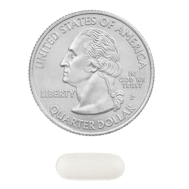 Equate Triple Action Joint Health Dietary Supplement, 30 Count