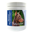 Healthy Breeds Doberman Pinscher Advanced Hip & Joint Support Level III Soft Chews for Dogs 120 Count
