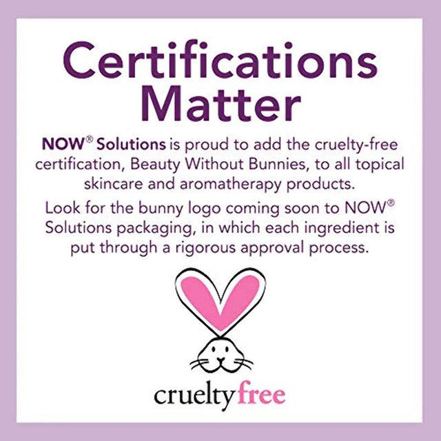 Lavender 100% Pure Essential Oil (4 Fluid Ounces)